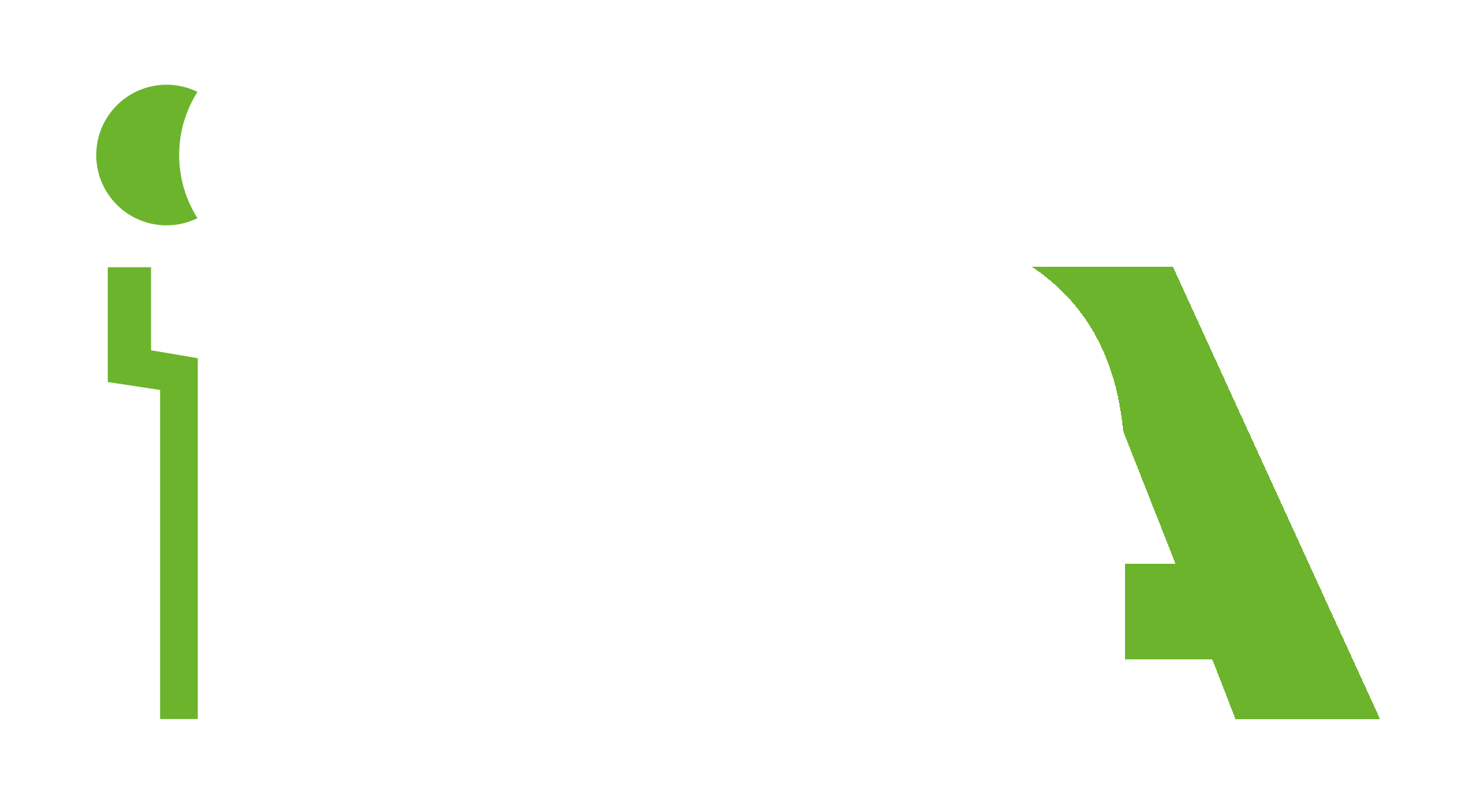 Logo IISGA